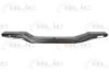 RENAU 7750793155 Front Cowling